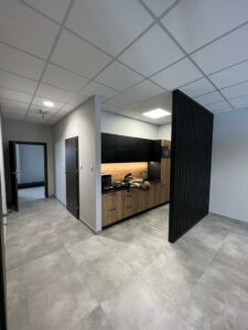 IMG 20230131 WA0005 (1)