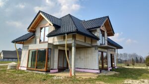 Zdjęcie WhatsApp 2025 03 26 o 13.41.34 92d16d4e